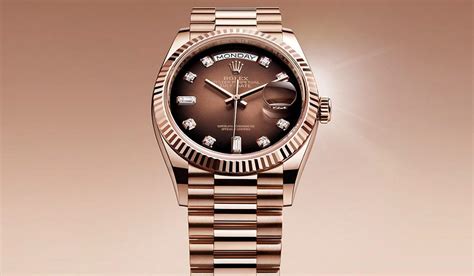 gravure rolex|17 Most Expensive Rolex Watches: The Ultimate List (Ranking).